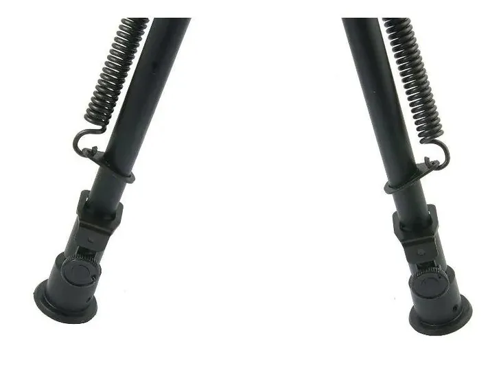 bipod-skladany-tl-bp88-waga-377-g