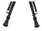 bipod-skladany-tl-bp88-waga-377-g