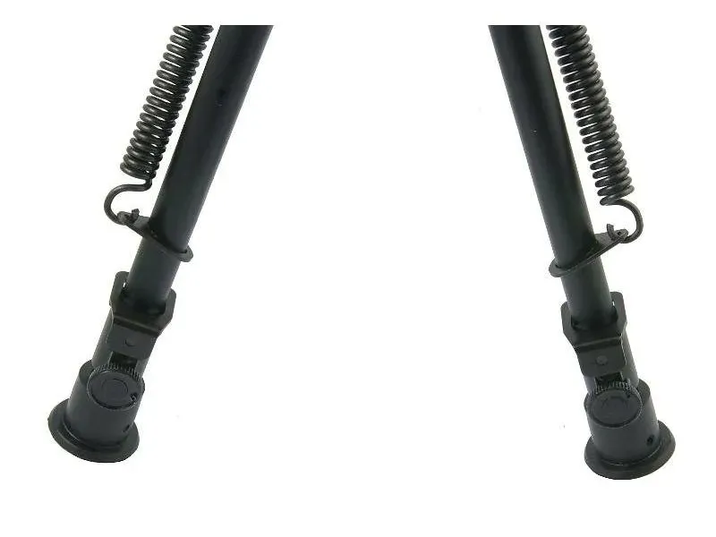 bipod-skladany-tl-bp88