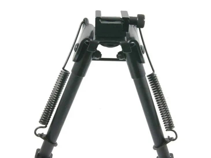 bipod-skladany-tl-bp88-kod-producenta-tl-bp88