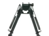 bipod-skladany-tl-bp88-kod-producenta-tl-bp88
