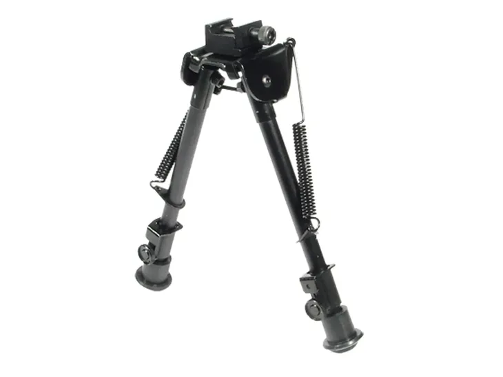 bipod-skladany-tl-bp88-model-tl-bp88