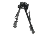 bipod-skladany-tl-bp88-model-tl-bp88