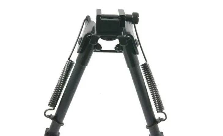 bipod-skladany-tl-bp88-stan-nowy-marka-leapers