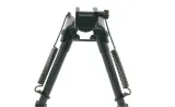 bipod-skladany-tl-bp88-stan-nowy-marka-leapers