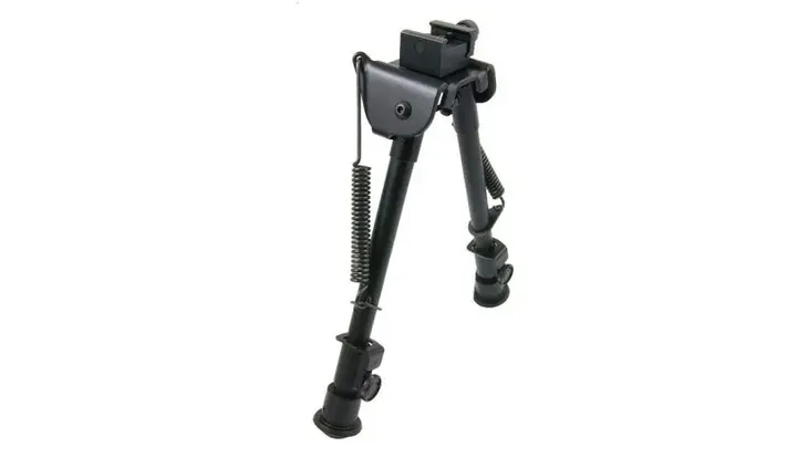 bipod-skladany-tl-bp88-stan-nowy-dlugosc-po-zlozeniu-175-mm