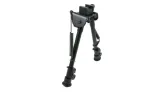 bipod-skladany-tl-bp88-stan-nowy-dlugosc-po-zlozeniu-175-mm