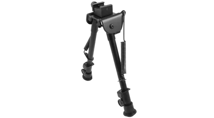 bipod-skladany-tl-bp88-stan-nowy-waga-377-g