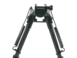 bipod-skladany-tl-bp88-stan-nowy-kod-producenta-tl-bp88