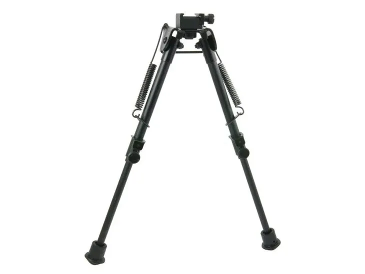bipod-skladany-tl-bp88-marka-leapers-stan-nowy