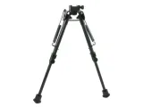bipod-skladany-tl-bp88-marka-leapers-stan-nowy