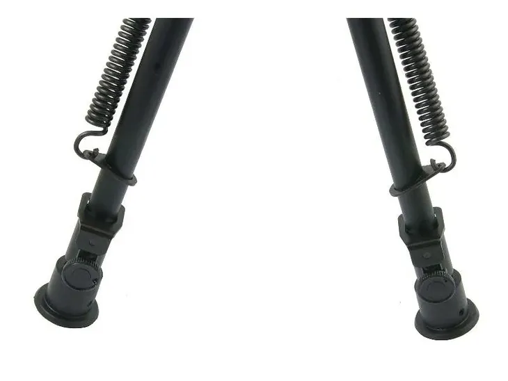 bipod-skladany-tl-bp88-marka-leapers-dlugosc-po-zlozeniu-175-mm