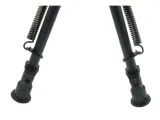 bipod-skladany-tl-bp88-marka-leapers-dlugosc-po-zlozeniu-175-mm