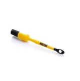 work-stuff-detailing-brush-black-3-pack-stan-nowy-kod-producenta-ws-black-3pack