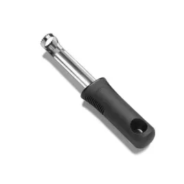 oxo-drylownica-do-jablek-czarna-good-grips