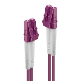 lindy-46344-kabel-infiniband-swiatlowodowy-10-m-lc-rozowy
