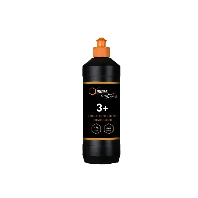 honey-combination-light-finishing-compound-3-05l