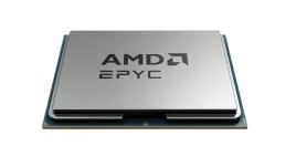 amd-epyc-9645-procesor-23-ghz-256-mb-l3-taca