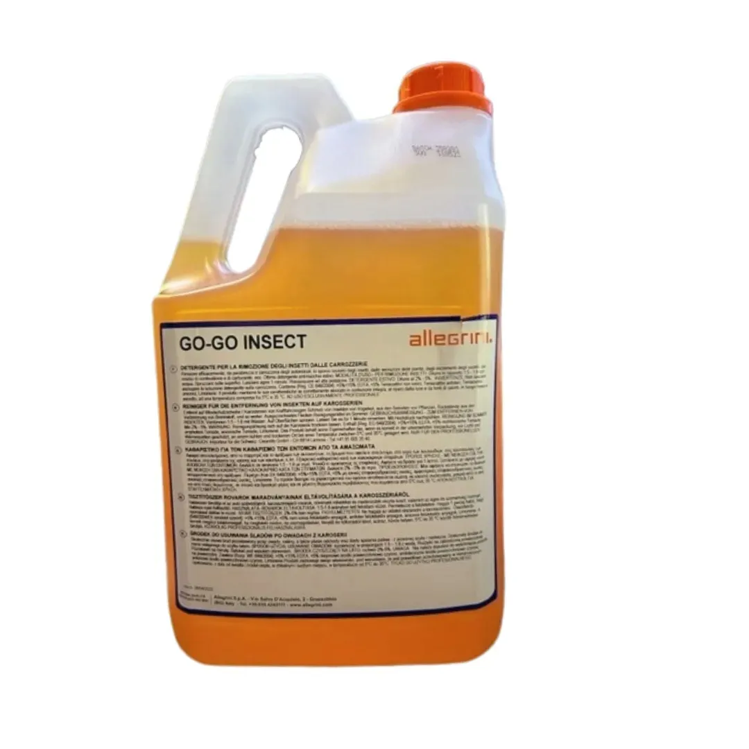 allegrini-go-go-insect-5l