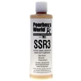 poorboy-s-world-ssr-3-heavy-duty-compound-473ml
