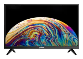 dahua-technology-ltv24-sd100-61-cm-24-hd-smart-tv-wi-fi-czarny-180-cd