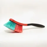 vikan-multi-brush-do-felg-z-gumowym-rantem