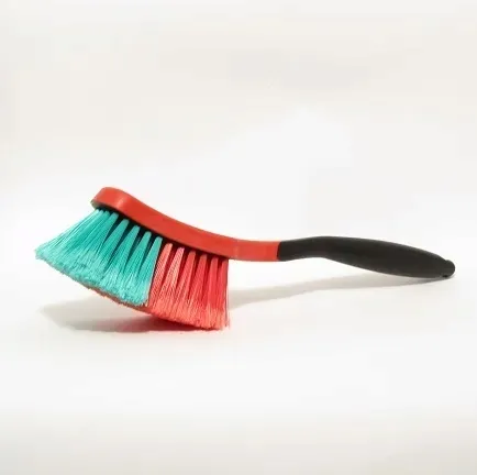 vikan-multi-brush-do-felg-z-gumowym-rantem