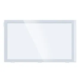 lian-li-dan-cases-a3-matx-linkes-seitenteil-aus-tempered-glass-weiss-mi