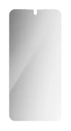 panzerglass-p7358-ochraniacz-na-ekran-tyl-telefonu-oslona-ekranu-zapew