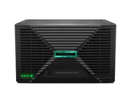hpe-proliant-microserver-gen11-g7400-2-core-vroc-4lff-nhp-180w-external