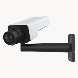 axis-02737-001-kamera-przemyslowa-pudelko-kamera-bezpieczenstwa-ip-wewne