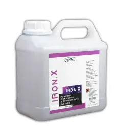 carpro-ironx-4l-krwawiaca-felga-lakier