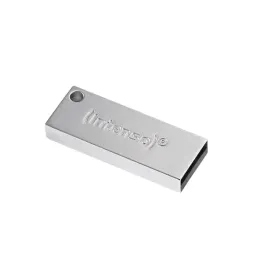 intenso-premium-line-pamiec-usb-64-gb-usb-typu-a-3-2-gen-1-3-1-gen-1-s