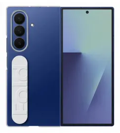 samsung-ef-qf966ctegww-pokrowiec-na-telefon-komorkowy-174-cm-6-85-pr