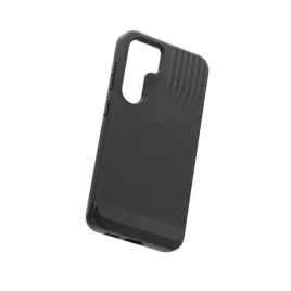 zagg-denali-pokrowiec-na-telefon-komorkowy-158-cm-6-2-czarny