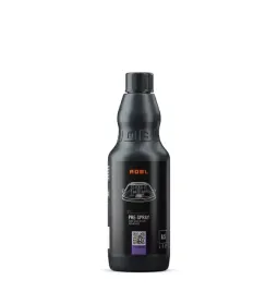 adbl-pre-spray-500ml-uniwersalny-srodek-pioracy