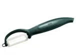 obierak-ceramo-gefu-material-plastik