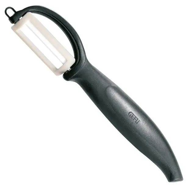obierak-ceramo-gefu-kod-producenta-b007vo39ow