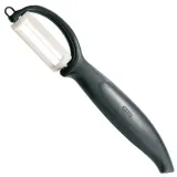 obierak-ceramo-gefu-kod-producenta-b007vo39ow