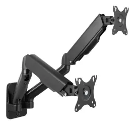 deltaco-arm-0361-uchwyt-stojak-do-monitorow-813-cm-32-sciana-czarn