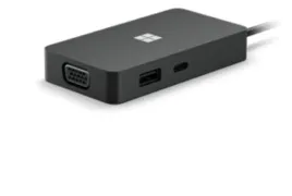 microsoft-surface-usb-c-travel-hub-przewodowa-usb-3-2-gen-2-3-1-gen-2
