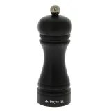 java-mlynek-do-przypraw-14-cm-ciemny-braz