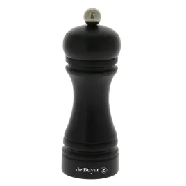 java-mlynek-do-przypraw-14-cm-ciemny-braz