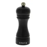 java-mlynek-do-przypraw-14-cm-ciemny-braz-stan-nowy