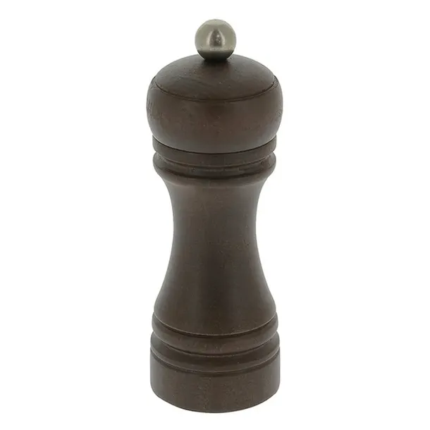 java-mlynek-do-przypraw-14-cm-ciemny-braz-marka-de-buyer