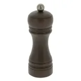java-mlynek-do-przypraw-14-cm-ciemny-braz-marka-de-buyer