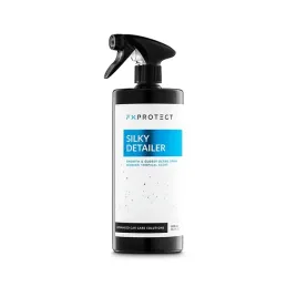 fxprotect-silky-detailer-1l-quick-detailer