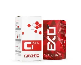 gtechniq-c1-crystal-lacquer-exo-zestaw-50ml