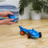 hot-wheels-hxj83-samochodzik