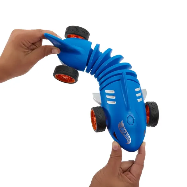 hot-wheels-hxj83-samochodzik